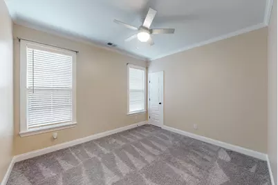 540 Callaway Drive, Graniteville, SC 29829 - Photo 24