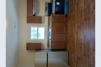 124 West Street, Thomson, GA 30824 - Photo 4