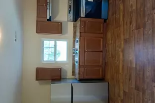 124 West St, Thomson, GA 30824 - Photo 4