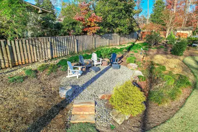 3413 Kerry Place, Augusta, GA 30909 - Photo 56