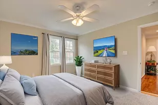 3413 Kerry Pl, Augusta, GA 30909 - Photo 32