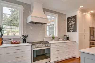 3413 Kerry Place, Augusta, GA 30909 - Photo 18