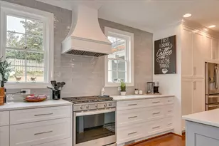 3413 Kerry Pl, Augusta, GA 30909 - Photo 18