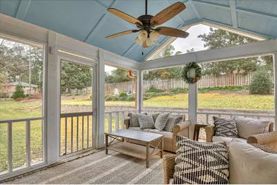 3413 Kerry Place, Augusta, GA 30909 - Photo 42