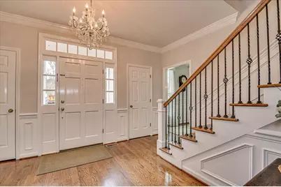 3413 Kerry Place, Augusta, GA 30909 - Photo 6