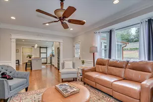 3413 Kerry Pl, Augusta, GA 30909 - Photo 12