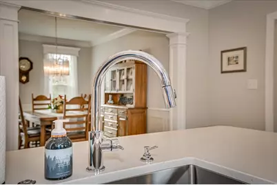 3413 Kerry Place, Augusta, GA 30909 - Photo 16