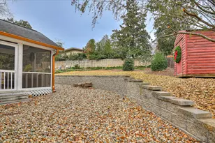 3413 Kerry Pl, Augusta, GA 30909 - Photo 48