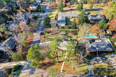 3413 Kerry Place, Augusta, GA 30909 - Photo 52