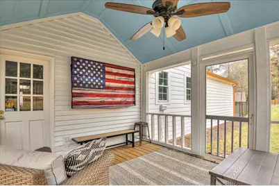 3413 Kerry Place, Augusta, GA 30909 - Photo 40