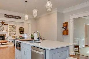 3413 Kerry Pl, Augusta, GA 30909 - Photo 14