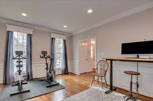 3413 Kerry Pl, Augusta, GA 30909 - Photo 22