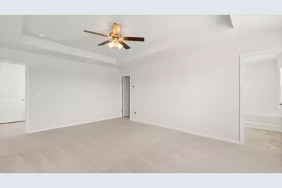 4368 Crimson Pass, Graniteville, SC 29829 - Photo 14