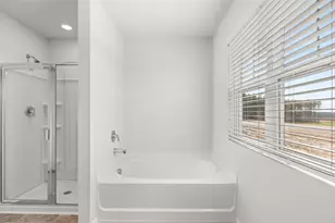 4368 Crimson Pass, Graniteville, SC 29829 - Photo 18