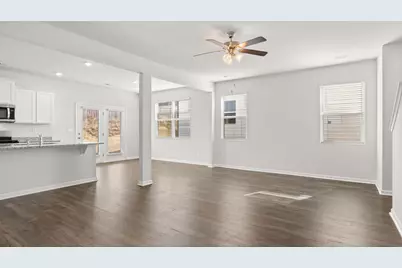 4368 Crimson Pass, Graniteville, SC 29829 - Photo 6