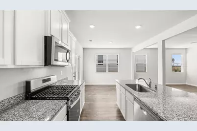 4368 Crimson Pass, Graniteville, SC 29829 - Photo 4