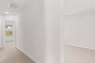 4368 Crimson Pass, Graniteville, SC 29829 - Photo 28