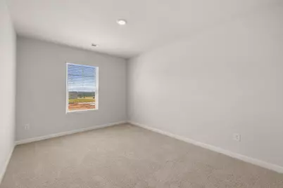 2022 Chromite Drive, Graniteville, SC 29829 - Photo 32