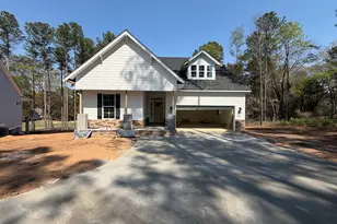 437 True Cedar Wy, Aiken, SC 29803 - Photo 4