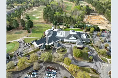 437 True Cedar Way, Aiken, SC 29803 - Photo 2