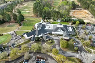 437 True Cedar Wy, Aiken, SC 29803 - Photo 2