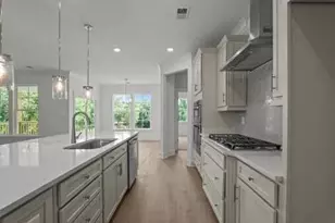 437 True Cedar Wy, Aiken, SC 29803 - Photo 10