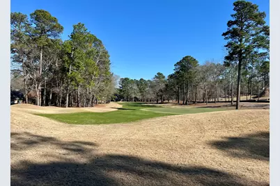 437 True Cedar Way, Aiken, SC 29803 - Photo 30