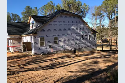 437 True Cedar Way, Aiken, SC 29803 - Photo 6