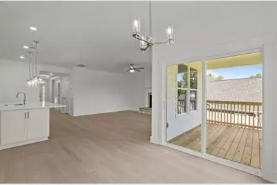 437 True Cedar Way, Aiken, SC 29803 - Photo 12