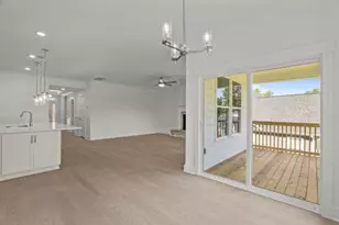 437 True Cedar Wy, Aiken, SC 29803 - Photo 12