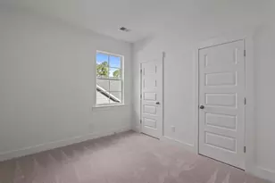437 True Cedar Wy, Aiken, SC 29803 - Photo 18