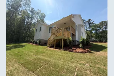 437 True Cedar Way, Aiken, SC 29803 - Photo 34