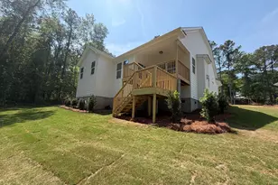 437 True Cedar Wy, Aiken, SC 29803 - Photo 34