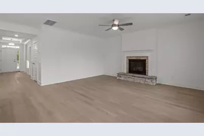437 True Cedar Way, Aiken, SC 29803 - Photo 24