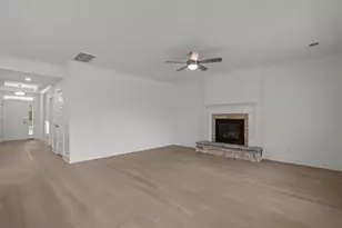437 True Cedar Wy, Aiken, SC 29803 - Photo 24