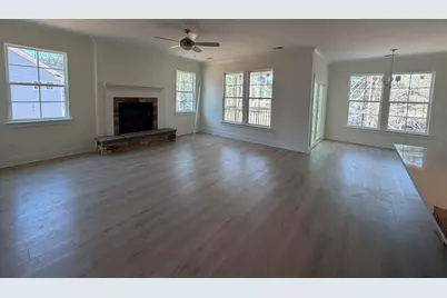 437 True Cedar Way, Aiken, SC 29803 - Photo 6