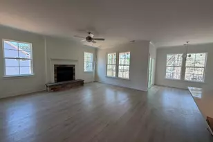 437 True Cedar Wy, Aiken, SC 29803 - Photo 6