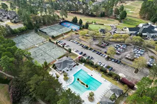 437 True Cedar Wy, Aiken, SC 29803 - Photo 8