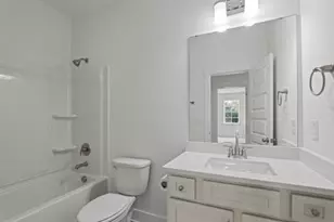 437 True Cedar Wy, Aiken, SC 29803 - Photo 14