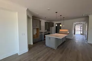 437 True Cedar Wy, Aiken, SC 29803 - Photo 6