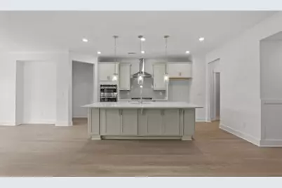 437 True Cedar Way, Aiken, SC 29803 - Photo 18