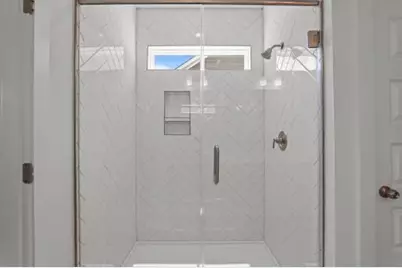 437 True Cedar Way, Aiken, SC 29803 - Photo 28