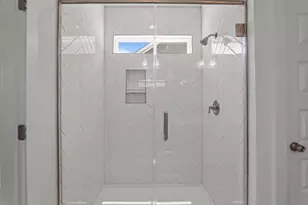 437 True Cedar Wy, Aiken, SC 29803 - Photo 28