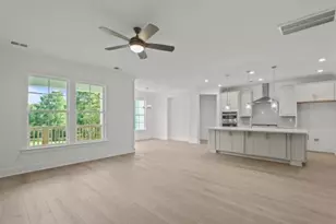 437 True Cedar Wy, Aiken, SC 29803 - Photo 12