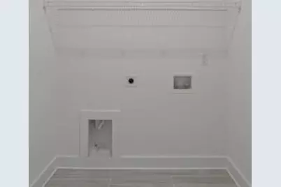 437 True Cedar Way, Aiken, SC 29803 - Photo 22