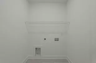 437 True Cedar Wy, Aiken, SC 29803 - Photo 22