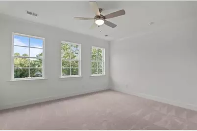 437 True Cedar Way, Aiken, SC 29803 - Photo 26
