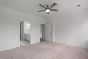 437 True Cedar Wy, Aiken, SC 29803 - Photo 26