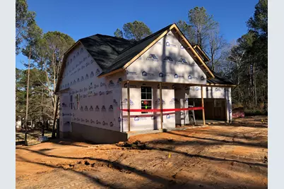 437 True Cedar Way, Aiken, SC 29803 - Photo 4