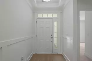 437 True Cedar Wy, Aiken, SC 29803 - Photo 10